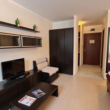Borovets Gardens Aparthotel Rental Εξωτερικό φωτογραφία