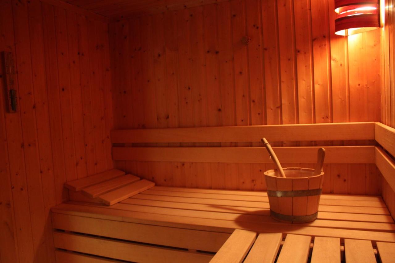 Borovets Gardens Aparthotel Rental Εξωτερικό φωτογραφία